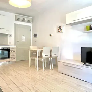 Borgo Guelfo Iv Firenze