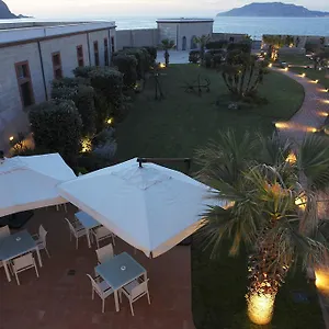 **** Hotel I Pretti Itália
