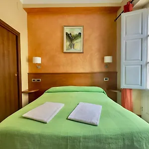  Hotel Innpiero Itália