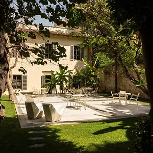 Lägenhetshotell Numa Palazzo San Niccolo