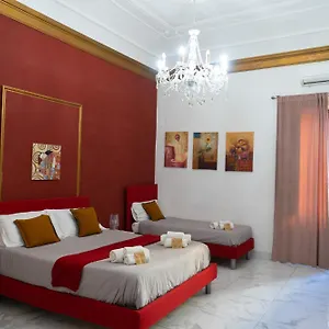 https://bed-and-breakfast-opera-catania.sicilyhotelsitaly.net