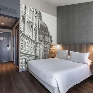 Hotel Mercure Centro, Florença