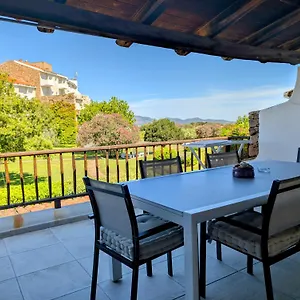 https://capo-ceraso-resort.in-sardinia.net