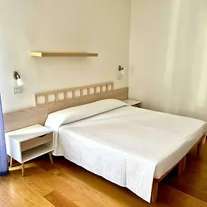 Eco Ariston 3*, Malcesine Italien