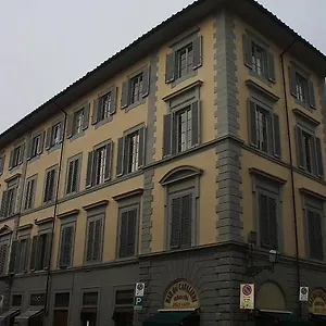 Casa de hóspedes 27 Aprile, Florença