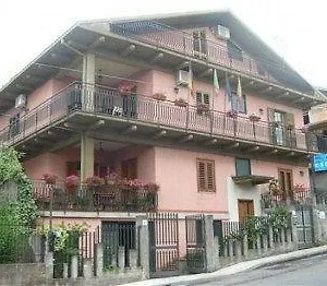 Alfio Tomaselli Italie