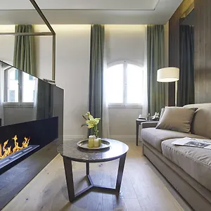 Bed & Breakfast Messori