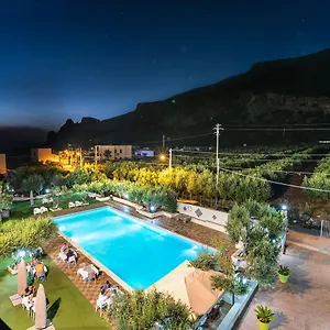 Achibea Italie