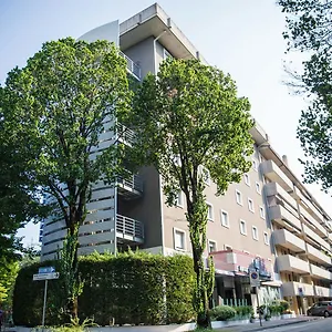 Citta' Di Italie