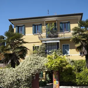 Antica Graziella Venice - Atika & Atif 2*, Marghera Italien