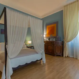Bed & Breakfast Opera Boutique, Florence