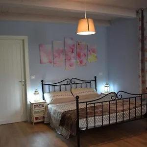Petite Maison , Negrar Italia