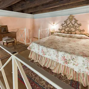Bed & Breakfast Corte Dei Neri, Florence