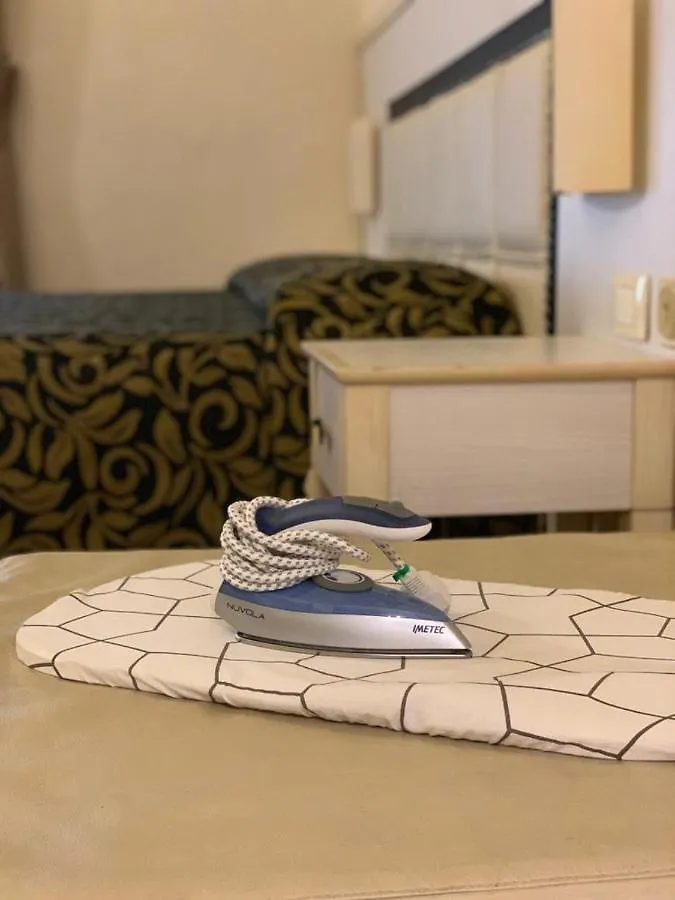 ** Bed & Breakfast Florence Room B&B Italy