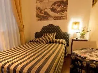 Florence Room B&B Bed & Breakfast